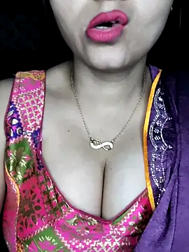 Horny Shalu online show from December 2025 06:04:02 PM