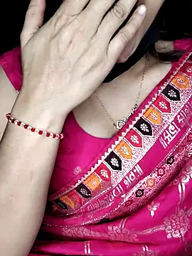 Horny Shalu online show from March 2026 06:15:01 PM