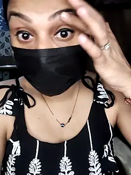 Horny Shalu online show from March 2026 12:49:01 PM