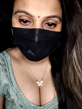 Horny Shalu online show from April 2026 10:31:02 AM