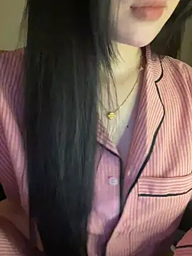 Nancy68 online show from March 2026 04:47:01 PM