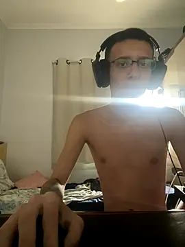 safadezanunes2 online show from November 2025 05:12:02 PM