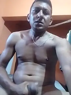 Albertmarc2 online show from April 2026 01:41:01 PM