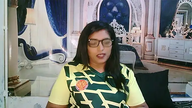Snapshot of IndiaBlackPanther chatting on June 2026 04:44:01 PM IndiaBlackPanther online show from June 2026 04:44:01 PM