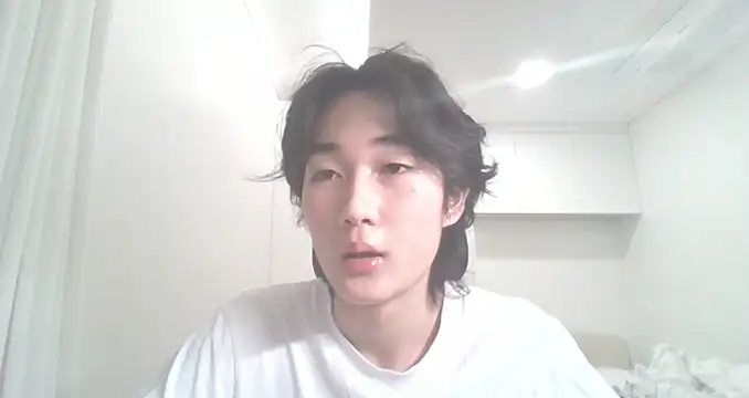Snapshot of imurboy chatting on December 2025 05:40:02 PM imurboy online show from December 2025 05:40:02 PM