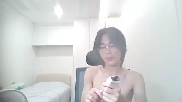 Snapshot of imurboy chatting on July 2026 06:13:02 PM imurboy online show from July 2026 06:13:02 PM