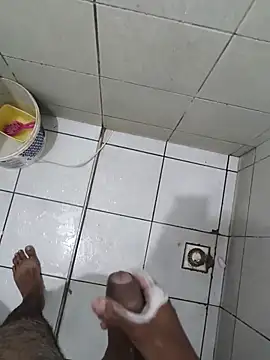 Morenotentad0R online show from June 2026 02:23:01 PM