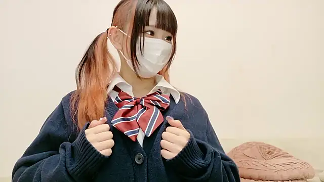 Snapshot of Hina-qp chatting on September 2025 06:17:01 AM Hina-qp online show from September 2025 06:17:01 AM