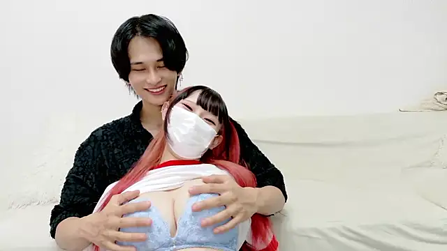 Snapshot of Hina-qp chatting on October 2025 10:54:02 AM Hina-qp online show from October 2025 10:54:02 AM