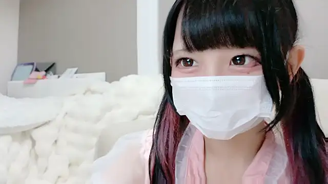 Hina-qp online show from November 2025 10:03:01 AM