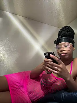 Theeblvckwidow online show from August 2026 12:42:01 AM