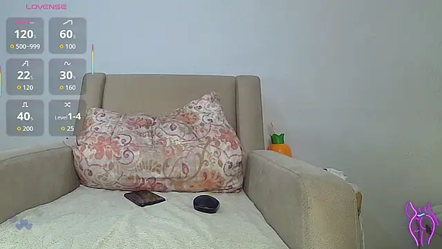 true2 couple online show from March 2026 11:05:02 AM