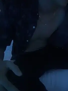 Snapshot of boyhigh1997 chatting on October 2025 08:55:02 AM boyhigh1997 online show from October 2025 08:55:02 AM