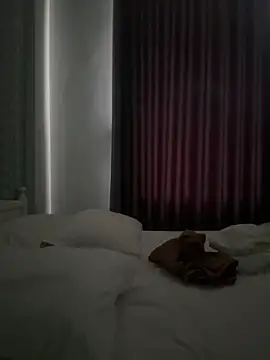 Snapshot of boyhigh1997 chatting on October 2025 02:50:02 AM boyhigh1997 online show from October 2025 02:50:02 AM