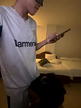 Snapshot of boyhigh1997 chatting on November 2025 10:01:01 PM boyhigh1997 online show from November 2025 10:01:01 PM