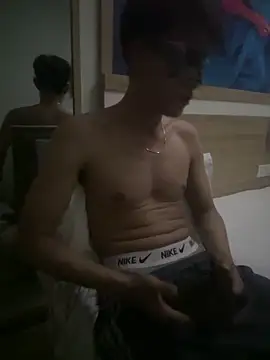 Snapshot of boyhigh1997 chatting on November 2025 05:35:02 PM boyhigh1997 online show from November 2025 05:35:02 PM