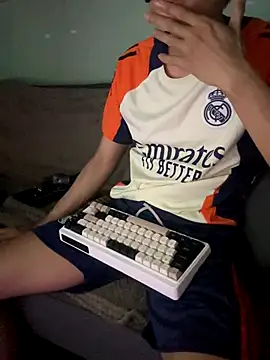 Snapshot of boyhigh1997 chatting on November 2025 07:51:01 AM boyhigh1997 online show from November 2025 07:51:01 AM