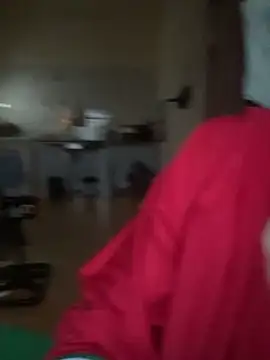 Snapshot of boyhigh1997 chatting on November 2025 10:10:02 AM boyhigh1997 online show from November 2025 10:10:02 AM