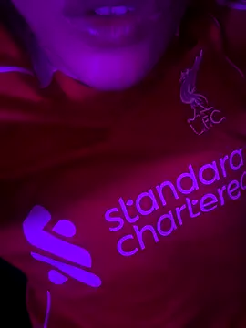 Snapshot of boyhigh1997 chatting on November 2025 10:15:02 PM boyhigh1997 online show from November 2025 10:15:02 PM