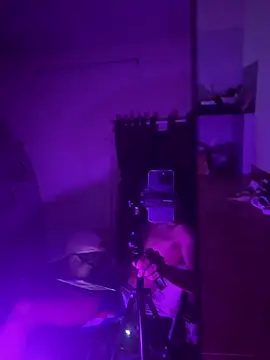 Snapshot of boyhigh1997 chatting on November 2025 05:23:02 PM boyhigh1997 online show from November 2025 05:23:02 PM