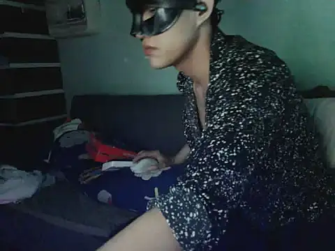 Snapshot of boyhigh1997 chatting on November 2025 09:06:02 PM boyhigh1997 online show from November 2025 09:06:02 PM