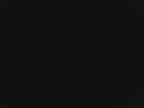 boyhigh1997 online show from March 2026 05:17:02 PM