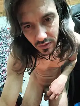 Snapshot of fethelion chatting on May 2026 12:41:01 AM fethelion online show from May 2026 12:41:01 AM