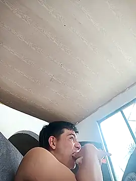 Snapshot of Gaticomalo1234 chatting on December 2025 04:01:02 PM Gaticomalo1234 online show from December 2025 04:01:02 PM