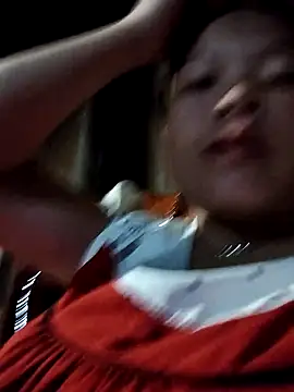 Snapshot of Rioo122 chatting on September 2025 12:40:01 PM Rioo122 online show from September 2025 12:40:01 PM