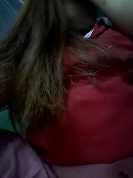 Snapshot of Rioo122 chatting on September 2025 01:46:01 PM Rioo122 online show from September 2025 01:46:01 PM