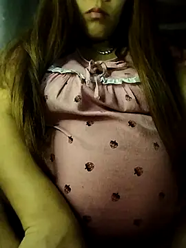 Snapshot of Rioo122 chatting on October 2025 01:41:02 PM Rioo122 online show from October 2025 01:41:02 PM