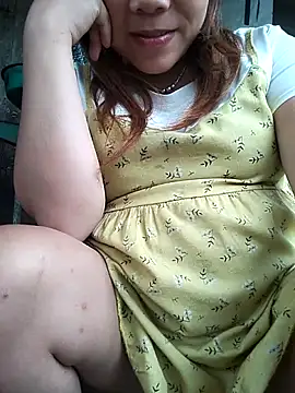 Snapshot of Rioo122 chatting on October 2025 01:36:02 AM Rioo122 online show from October 2025 01:36:02 AM