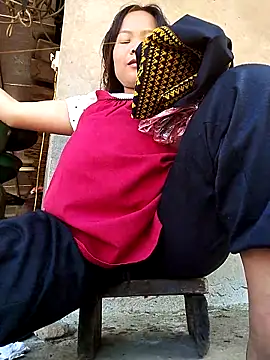 Snapshot of Rioo122 chatting on October 2025 07:07:02 AM Rioo122 online show from October 2025 07:07:02 AM