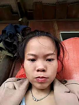 Snapshot of Rioo122 chatting on November 2025 02:35:02 AM Rioo122 online show from November 2025 02:35:02 AM