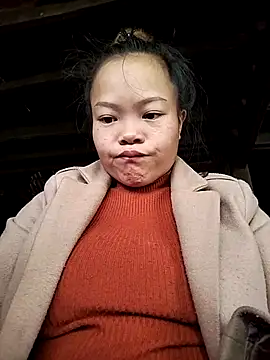 Snapshot of Rioo122 chatting on November 2025 03:17:01 AM Rioo122 online show from November 2025 03:17:01 AM