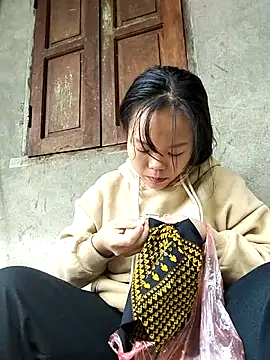 Snapshot of Rioo122 chatting on November 2025 03:01:01 AM Rioo122 online show from November 2025 03:01:01 AM