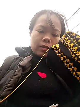 Snapshot of Rioo122 chatting on November 2025 01:50:02 AM Rioo122 online show from November 2025 01:50:02 AM