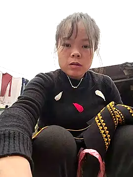 Snapshot of Rioo122 chatting on November 2025 06:01:01 AM Rioo122 online show from November 2025 06:01:01 AM