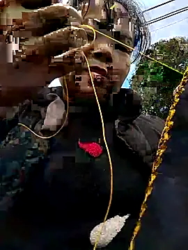 Snapshot of Rioo122 chatting on November 2025 03:06:01 AM Rioo122 online show from November 2025 03:06:01 AM