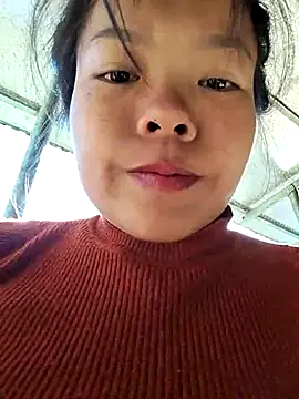 Snapshot of Rioo122 chatting on November 2025 02:12:02 AM Rioo122 online show from November 2025 02:12:02 AM