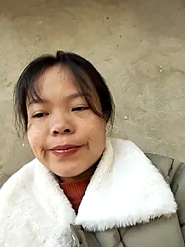 Snapshot of Rioo122 chatting on November 2025 01:07:02 AM Rioo122 online show from November 2025 01:07:02 AM