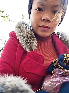 Snapshot of Rioo122 chatting on November 2025 12:46:01 AM Rioo122 online show from November 2025 12:46:01 AM