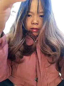 Snapshot of Rioo122 chatting on November 2025 01:20:02 AM Rioo122 online show from November 2025 01:20:02 AM