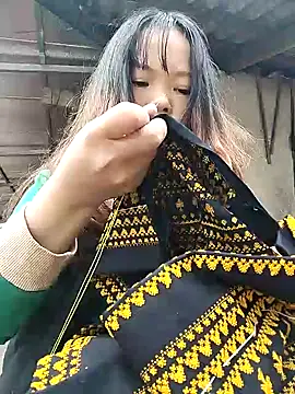 Snapshot of Rioo122 chatting on December 2025 02:30:01 AM Rioo122 online show from December 2025 02:30:01 AM