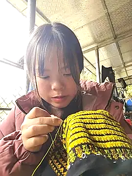 Snapshot of Rioo122 chatting on December 2025 06:30:02 AM Rioo122 online show from December 2025 06:30:02 AM