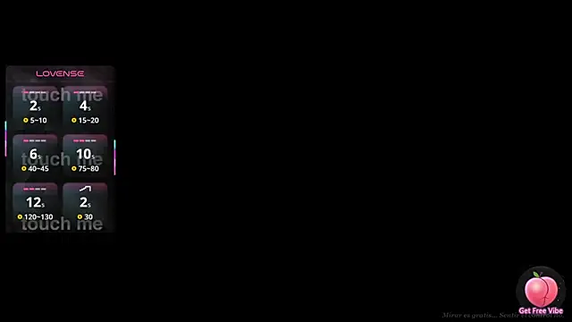 DarkCamBoy online show from April 2026 01:27:01 AM