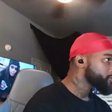 EbonyKing69 online show from October 2025 09:59:01 PM