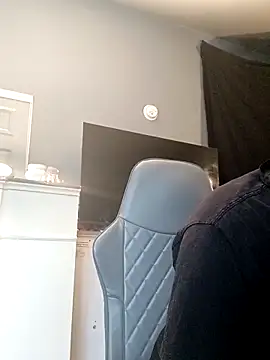 EbonyKing69 online show from November 2025 10:04:01 PM