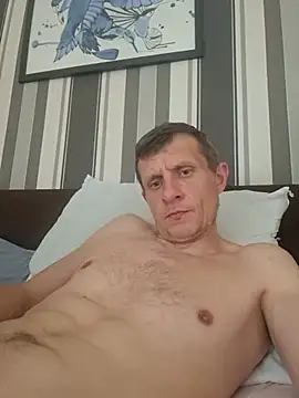 Snapshot of dingdongdz chatting on July 2026 11:36:02 AM dingdongdz online show from July 2026 11:36:02 AM