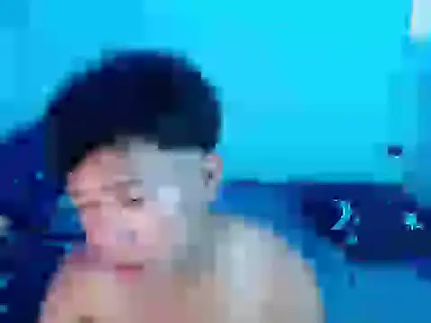 Snapshot of onebigloadxxx chatting on October 2025 01:36:02 AM onebigloadxxx online show from October 2025 01:36:02 AM